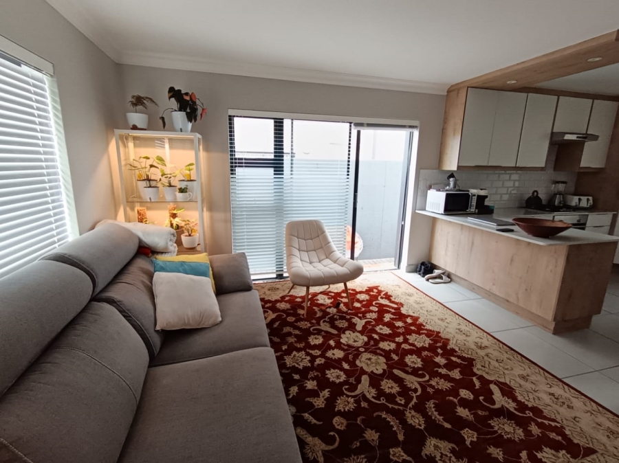 3 Bedroom Property for Sale in Dana Bay Western Cape